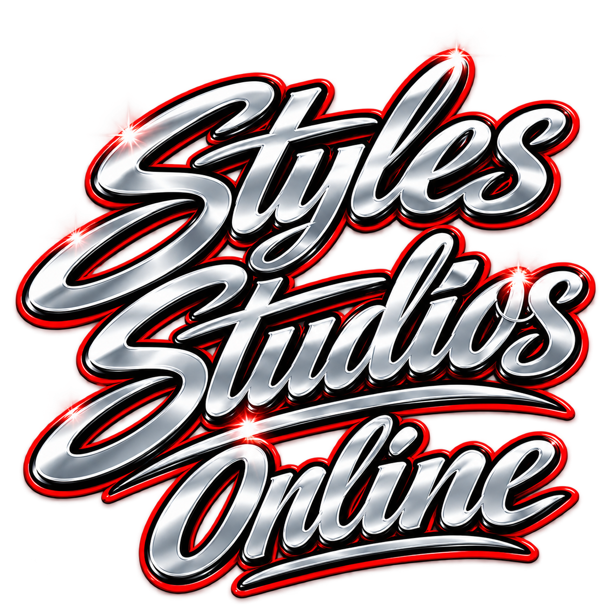 Styles Studios Online